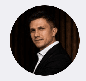 Дмитрий Хлопцев
